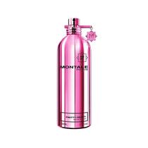 Perfume MONTALE Pretty Fruity Eau de Parfum 100ml para mulheres Perfume MONTALE Pretty Fruity Eau de Parfum 100ml para mulheres