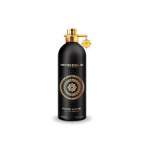 Perfume MONTALE Pure Love Eau De Parfum 100ml para mulheres Perfume MONTALE Pure Love Eau De Parfum 100ml para mulheres