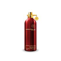 Perfume MONTALE Red Aoud Eau de Parfum 100ml para mulheres