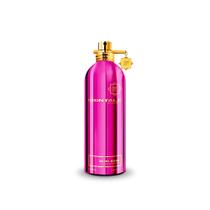 Perfume MONTALE Roses Musk Eau de Parfum 100ml para mulheres