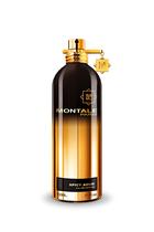 Perfume MONTALE Spicy Aoud Eau de Parfum 100mL para mulheres Perfume MONTALE Spicy Aoud Eau de Parfum 100mL para mulheres