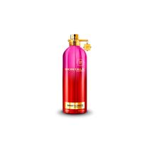 Perfume MONTALE Sweet Flowers Eau De Parfum 100mL Perfume MONTALE Sweet Flowers Eau De Parfum 100mL