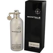 Perfume MONTALE Sweet Oriental Dream Eau de Perfum 100ml Perfume MONTALE Sweet Oriental Dream Eau de Perfum 100ml