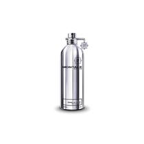 Perfume MONTALE Vanilla Cake Eau de Parfum 100ml para mulheres Perfume MONTALE Vanilla Cake Eau de Parfum 100ml para mulheres