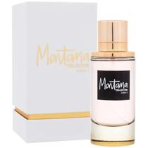 Perfume Montana Coleção Edição 3 EDP 100mL - Unissex - Ion
