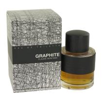 Perfume Montana Graphite Eau De Toilette 100ml para homens Perfume Montana Graphite Eau De Toilette 100ml para homens