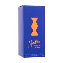 Perfume Montana Parfum de Peau Feminino 30ml Edt - Original - Novo