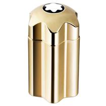 Perfume Montblanc Emblem Absolu EDT M 100ML