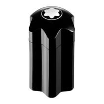 Perfume Montblanc Emblem Masculino Eau de Toilette 100 ml