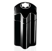 Perfume Montblanc Emblem Masculino Eau de Toilette 100ml - Original - Selo Adipec e Nota Fiscal Perfume Montblanc Emblem Masculino Eau de Toilette 100ml - Original - Selo Adipec e Nota Fiscal