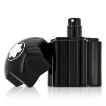 Perfume Montblanc Emblem Masculino EDT 60ml - Original - Selo Adipec e Nota Fiscal