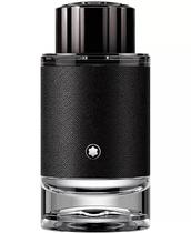 Perfume Montblanc Explorer 100ml - Fragrância Masculina