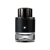 Perfume MONTBLANC Explorer Eau de Parfum 60ml para homens