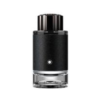 Perfume Montblanc Explorer Eau de Parfum Masculino 100ml