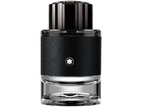 Perfume Montblanc Explorer Edp - 60ml