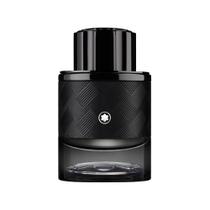 Perfume Montblanc Explorer Extreme 60 ml Perfume Montblanc Explorer Extreme 60 ml
