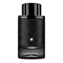 Perfume MONTBLANC Explorer Extreme Eau de Parfum 100ml para homens