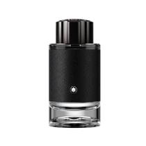 Perfume Montblanc Explorer Masculino Eau de Parfum 100 Ml