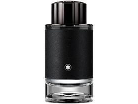 Perfume Montblanc Explorer Masculino Eau de Parfum - 100ml