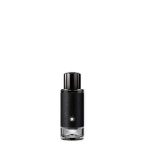 explorer masculino eau de parfum montblanc lojas