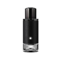 Perfume Montblanc Explorer Masculino Eau de Parfum 30 Ml Perfume Montblanc Explorer Masculino Eau de Parfum 30 Ml