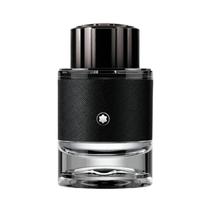 Perfume Montblanc Explorer Masculino Eau de Parfum 60 ml - Selo Adipec e Nota Fiscal