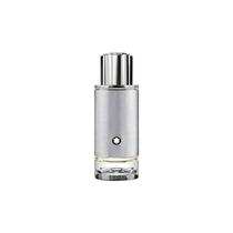 Perfume Montblanc Explorer Platinum 100ml Eau de Perfum Perfume Montblanc Explorer Platinum 100ml Eau de Perfum