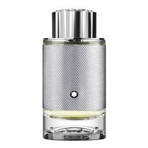 Perfume Montblanc Explorer Platinum Eau de Parfum 100ml