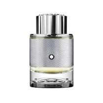 Perfume MONTBLANC Explorer Platinum Eau de Parfum - 60ml - Masculino