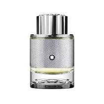 Perfume MONTBLANC Explorer Platinum Eau de Parfum 60ml para homens