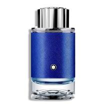 Perfume MONTBLANC Explorer Ultra Blue Eau de Parfum - 100ml