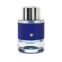 Perfume Montblanc Explorer Ultra Blue Eau De Parfum 60ml