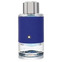 Perfume MONTBLANC EXPLORER ULTRA BLUE para homens Perfume MONTBLANC EXPLORER ULTRA BLUE para homens
