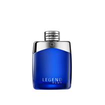 Perfume MONTBLANC Legend Blue Eau de Parfum 100ml para homens Perfume MONTBLANC Legend Blue Eau de Parfum 100ml para homens