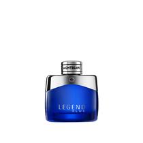 Perfume MONTBLANC Legend Blue Eau de Parfum 50ml para homens Perfume MONTBLANC Legend Blue Eau de Parfum 50ml para homens