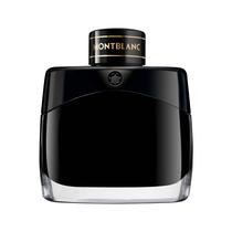 Perfume Montblanc Legend Eau de Parfum 50ml para homens