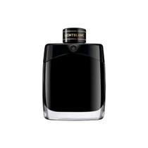 Perfume Montblanc Legend Eau De Parfum Masculino 100ml Perfume Montblanc Legend Eau De Parfum Masculino 100ml