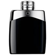 Perfume MONTBLANC Legend Eau de Toilette 100ml para homens