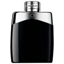 Perfume MONTBLANC Legend Eau de Toilette 100ml para homens Perfume MONTBLANC Legend Eau de Toilette 100ml para homens