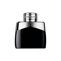 Perfume Montblanc Legend Eau de Toilette 30ml Masculino