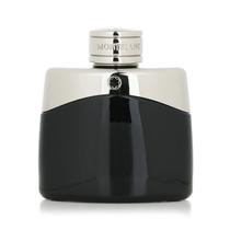 Perfume Montblanc Legend Eau De Toilette 50ml para homens
