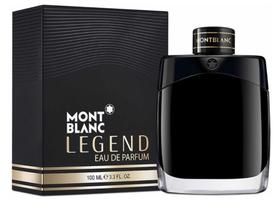 Perfume Montblanc Legend EDP 100ml