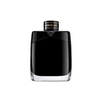 Perfume Montblanc Legend Masculino Eau de Parfum 100 Ml