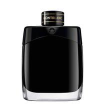 Perfume Montblanc Legend Masculino Eau de Parfum 100 ml