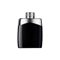 Perfume Montblanc Legend Masculino Eau de Toilette 100 Ml