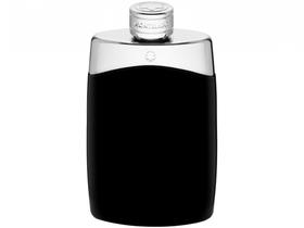 Perfume Montblanc Legend Masculino Eau de Toilette - 200ml