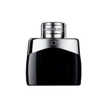 Perfume Montblanc Legend Masculino Eau de Toilette 50 Ml
