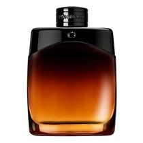 Perfume MONTBLANC Legend Night Eau de Parfum 100ml para homens