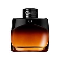 Perfume MONTBLANC Legend Night Eau de Parfum 50ml para homens