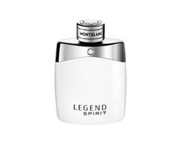 Perfume Montblanc Legend Spirit Eau de Toilette Masc 30 ml